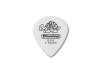 Kostki DUNLOP Tortex White Jazz III 1,14